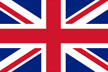 vlajka Spojeného kráľovstva